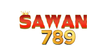 sawan789คาสิโนออนไลน์