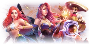 sawan789สล็อตออนไลน์