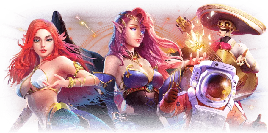 sawan789สล็อตออนไลน์